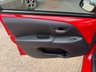 USED 2020 70 TOYOTA AYGO 1.0 VVT-i x-play Hatchback 5dr Petrol Manual Euro 6 (Safety Sense) (71 ps) 