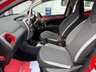 USED 2020 70 TOYOTA AYGO 1.0 VVT-i x-play Hatchback 5dr Petrol Manual Euro 6 (Safety Sense) (71 ps) 