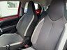 USED 2020 70 TOYOTA AYGO 1.0 VVT-i x-play Hatchback 5dr Petrol Manual Euro 6 (Safety Sense) (71 ps) 