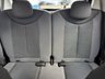USED 2020 70 TOYOTA AYGO 1.0 VVT-i x-play Hatchback 5dr Petrol Manual Euro 6 (Safety Sense) (71 ps) 