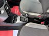USED 2020 70 TOYOTA AYGO 1.0 VVT-i x-play Hatchback 5dr Petrol Manual Euro 6 (Safety Sense) (71 ps) 