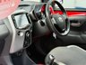 USED 2020 70 TOYOTA AYGO 1.0 VVT-i x-play Hatchback 5dr Petrol Manual Euro 6 (Safety Sense) (71 ps) 