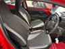 USED 2020 70 TOYOTA AYGO 1.0 VVT-i x-play Hatchback 5dr Petrol Manual Euro 6 (Safety Sense) (71 ps) 