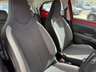 USED 2020 70 TOYOTA AYGO 1.0 VVT-i x-play Hatchback 5dr Petrol Manual Euro 6 (Safety Sense) (71 ps) 