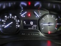 USED 2023 23 VAUXHALL VIVARO 1.5 Turbo D 2900 Prime Panel Van 6dr Diesel Manual L2 H1 Euro 6 (s/s) (100 ps) ULEZ/EURO 6/2023/TOUCHSCREEN/3 SEAT