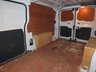 USED 2023 23 VAUXHALL VIVARO 1.5 Turbo D 2900 Prime Panel Van 6dr Diesel Manual L2 H1 Euro 6 (s/s) (100 ps) ULEZ/EURO 6/2023/TOUCHSCREEN/3 SEAT