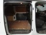 USED 2023 23 VAUXHALL VIVARO 1.5 Turbo D 2900 Prime Panel Van 6dr Diesel Manual L2 H1 Euro 6 (s/s) (100 ps) ULEZ/EURO 6/2023/TOUCHSCREEN/3 SEAT