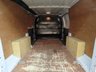 USED 2023 23 VAUXHALL VIVARO 1.5 Turbo D 2900 Prime Panel Van 6dr Diesel Manual L2 H1 Euro 6 (s/s) (100 ps) ULEZ/EURO 6/2023/TOUCHSCREEN/3 SEAT