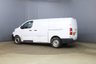 USED 2023 23 VAUXHALL VIVARO 1.5 Turbo D 2900 Prime Panel Van 6dr Diesel Manual L2 H1 Euro 6 (s/s) (100 ps) ULEZ/EURO 6/2023/TOUCHSCREEN/3 SEAT