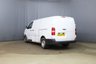 USED 2023 23 VAUXHALL VIVARO 1.5 Turbo D 2900 Prime Panel Van 6dr Diesel Manual L2 H1 Euro 6 (s/s) (100 ps) ULEZ/EURO 6/2023/TOUCHSCREEN/3 SEAT