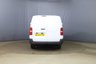 USED 2023 23 VAUXHALL VIVARO 1.5 Turbo D 2900 Prime Panel Van 6dr Diesel Manual L2 H1 Euro 6 (s/s) (100 ps) ULEZ/EURO 6/2023/TOUCHSCREEN/3 SEAT