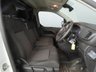USED 2023 23 VAUXHALL VIVARO 1.5 Turbo D 2900 Prime Panel Van 6dr Diesel Manual L2 H1 Euro 6 (s/s) (100 ps) ULEZ/EURO 6/2023/TOUCHSCREEN/3 SEAT