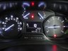 USED 2023 23 VAUXHALL VIVARO 1.5 Turbo D 2900 Prime Panel Van 6dr Diesel Manual L2 H1 Euro 6 (s/s) (100 ps) ULEZ/EURO 6/2023/TOUCHSCREEN/3 SEAT
