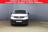 USED 2023 23 VAUXHALL VIVARO 1.5 Turbo D 2900 Prime Panel Van 6dr Diesel Manual L2 H1 Euro 6 (s/s) (100 ps) ULEZ/EURO 6/2023/TOUCHSCREEN/3 SEAT