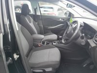USED 2018 67 VAUXHALL GRANDLAND X 1.2 Turbo SE SUV 5dr Petrol Manual Euro 6 (s/s) (130 ps) CALL NOW FOR FINANCE OPTIONS
