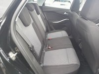 USED 2018 67 VAUXHALL GRANDLAND X 1.2 Turbo SE SUV 5dr Petrol Manual Euro 6 (s/s) (130 ps) CALL NOW FOR FINANCE OPTIONS