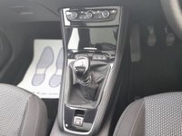 USED 2018 67 VAUXHALL GRANDLAND X 1.2 Turbo SE SUV 5dr Petrol Manual Euro 6 (s/s) (130 ps) CALL NOW FOR FINANCE OPTIONS
