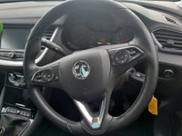 USED 2018 67 VAUXHALL GRANDLAND X 1.2 Turbo SE SUV 5dr Petrol Manual Euro 6 (s/s) (130 ps) CALL NOW FOR FINANCE OPTIONS