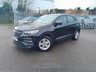 USED 2018 67 VAUXHALL GRANDLAND X 1.2 Turbo SE SUV 5dr Petrol Manual Euro 6 (s/s) (130 ps) CALL NOW FOR FINANCE OPTIONS