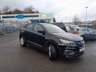 USED 2018 67 VAUXHALL GRANDLAND X 1.2 Turbo SE SUV 5dr Petrol Manual Euro 6 (s/s) (130 ps) CALL NOW FOR FINANCE OPTIONS