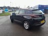 USED 2018 67 VAUXHALL GRANDLAND X 1.2 Turbo SE SUV 5dr Petrol Manual Euro 6 (s/s) (130 ps) CALL NOW FOR FINANCE OPTIONS