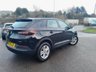 USED 2018 67 VAUXHALL GRANDLAND X 1.2 Turbo SE SUV 5dr Petrol Manual Euro 6 (s/s) (130 ps) CALL NOW FOR FINANCE OPTIONS