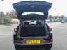 USED 2018 67 VAUXHALL GRANDLAND X 1.2 Turbo SE SUV 5dr Petrol Manual Euro 6 (s/s) (130 ps) CALL NOW FOR FINANCE OPTIONS