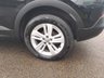 USED 2018 67 VAUXHALL GRANDLAND X 1.2 Turbo SE SUV 5dr Petrol Manual Euro 6 (s/s) (130 ps) CALL NOW FOR FINANCE OPTIONS