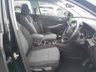 USED 2018 67 VAUXHALL GRANDLAND X 1.2 Turbo SE SUV 5dr Petrol Manual Euro 6 (s/s) (130 ps) CALL NOW FOR FINANCE OPTIONS
