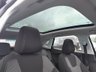 USED 2018 67 VAUXHALL GRANDLAND X 1.2 Turbo SE SUV 5dr Petrol Manual Euro 6 (s/s) (130 ps) CALL NOW FOR FINANCE OPTIONS