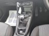 USED 2018 67 VAUXHALL GRANDLAND X 1.2 Turbo SE SUV 5dr Petrol Manual Euro 6 (s/s) (130 ps) CALL NOW FOR FINANCE OPTIONS