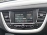 USED 2018 67 VAUXHALL GRANDLAND X 1.2 Turbo SE SUV 5dr Petrol Manual Euro 6 (s/s) (130 ps) CALL NOW FOR FINANCE OPTIONS