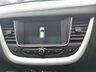 USED 2018 67 VAUXHALL GRANDLAND X 1.2 Turbo SE SUV 5dr Petrol Manual Euro 6 (s/s) (130 ps) CALL NOW FOR FINANCE OPTIONS