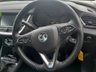 USED 2018 67 VAUXHALL GRANDLAND X 1.2 Turbo SE SUV 5dr Petrol Manual Euro 6 (s/s) (130 ps) CALL NOW FOR FINANCE OPTIONS