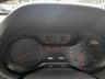 USED 2018 67 VAUXHALL GRANDLAND X 1.2 Turbo SE SUV 5dr Petrol Manual Euro 6 (s/s) (130 ps) CALL NOW FOR FINANCE OPTIONS