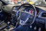 USED 2016 66 VOLVO V40 2.0 T2 R-Design Hatchback 5dr Petrol Manual Euro 6 (s/s) (122 ps) *Finance Available From 9.9% APR*