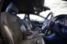 USED 2016 66 VOLVO V40 2.0 T2 R-Design Hatchback 5dr Petrol Manual Euro 6 (s/s) (122 ps) *Finance Available From 9.9% APR*