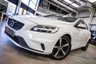 USED 2016 66 VOLVO V40 2.0 T2 R-Design Hatchback 5dr Petrol Manual Euro 6 (s/s) (122 ps) *Finance Available From 9.9% APR*