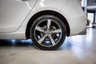 USED 2016 66 VOLVO V40 2.0 T2 R-Design Hatchback 5dr Petrol Manual Euro 6 (s/s) (122 ps) *Finance Available From 9.9% APR*