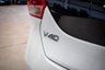 USED 2016 66 VOLVO V40 2.0 T2 R-Design Hatchback 5dr Petrol Manual Euro 6 (s/s) (122 ps) *Finance Available From 9.9% APR*