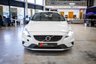 USED 2016 66 VOLVO V40 2.0 T2 R-Design Hatchback 5dr Petrol Manual Euro 6 (s/s) (122 ps) *Finance Available From 9.9% APR*