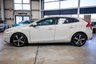 USED 2016 66 VOLVO V40 2.0 T2 R-Design Hatchback 5dr Petrol Manual Euro 6 (s/s) (122 ps) *Finance Available From 9.9% APR*