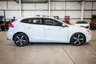 USED 2016 66 VOLVO V40 2.0 T2 R-Design Hatchback 5dr Petrol Manual Euro 6 (s/s) (122 ps) *Finance Available From 9.9% APR*