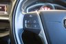 USED 2016 66 VOLVO V40 2.0 T2 R-Design Hatchback 5dr Petrol Manual Euro 6 (s/s) (122 ps) *Finance Available From 9.9% APR*