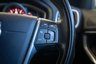 USED 2016 66 VOLVO V40 2.0 T2 R-Design Hatchback 5dr Petrol Manual Euro 6 (s/s) (122 ps) *Finance Available From 9.9% APR*