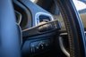 USED 2016 66 VOLVO V40 2.0 T2 R-Design Hatchback 5dr Petrol Manual Euro 6 (s/s) (122 ps) *Finance Available From 9.9% APR*