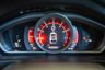 USED 2016 66 VOLVO V40 2.0 T2 R-Design Hatchback 5dr Petrol Manual Euro 6 (s/s) (122 ps) *Finance Available From 9.9% APR*