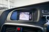 USED 2016 66 VOLVO V40 2.0 T2 R-Design Hatchback 5dr Petrol Manual Euro 6 (s/s) (122 ps) *Finance Available From 9.9% APR*