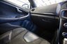 USED 2016 66 VOLVO V40 2.0 T2 R-Design Hatchback 5dr Petrol Manual Euro 6 (s/s) (122 ps) *Finance Available From 9.9% APR*