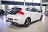 USED 2016 66 VOLVO V40 2.0 T2 R-Design Hatchback 5dr Petrol Manual Euro 6 (s/s) (122 ps) *Finance Available From 9.9% APR*
